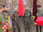 Перезахоронение 028_1.jpg