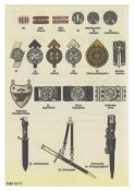 Organisationsbuch der NSDAP (1943, 834 Seiten, Scan, Fraktur)_0654.jpg