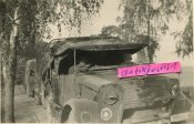 Lkw-Bedford.jpg