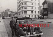 PKW  Finistère Bretagne 1940.jpg