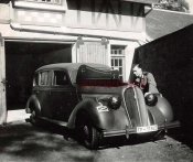 Pkw-9.jpg
