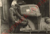 F81A-F82A 1938_06, 1944.jpg