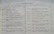 P1010077.JPG