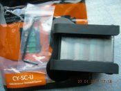 DSCN2595.JPG
