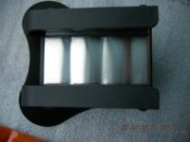 DSCN2596.JPG