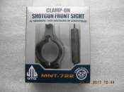DSCN2584.JPG