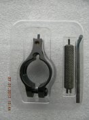 DSCN2585.JPG