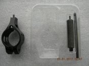DSCN2586.JPG