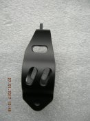 DSCN2587.JPG