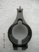 DSCN2588.JPG