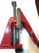 IMG_2202-29-01-17-08-42.jpeg