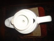 DSC03555.JPG