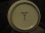 DSC03557.JPG