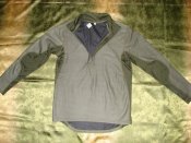 DSC06242.JPG