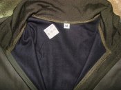 DSC06243.JPG