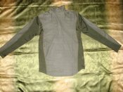 DSC06246.JPG