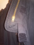 20170129_215439.jpg