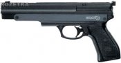 gamo_pr-45_5643_images_1829507.jpg