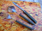 DSC08704.JPG