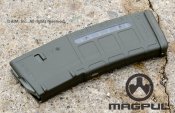 mmag570odgrn.jpg