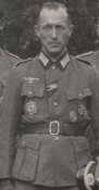 Gerhard Ambrosy.jpg