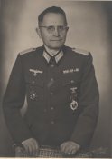 Josef AlstÖtter.jpg
