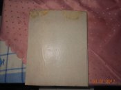 DSCN5336.JPG