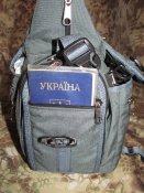IMG_8258 (Копировать).JPG