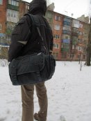 IMG_8271 (Копировать).JPG