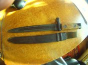 G9M_0070.JPG