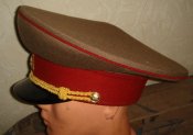 DSC07992.JPG