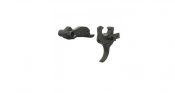 opplanet-tapco-intrafuse-g2-ak-trigger-group-ak0650-main.jpg
