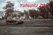 Panzerdivision.jpg