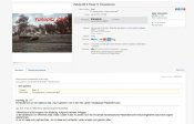 Panzerdivision2.jpg