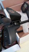 IMG_20161229_160427.jpg
