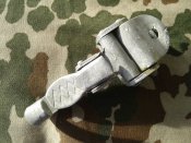 Ранцевый карабин