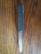 20170130_124141.jpg