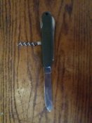 20170130_124916.jpg
