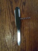 20170130_124941.jpg