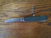 20170130_125241.jpg