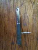 20170130_125831.jpg