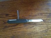 20170130_125847.jpg