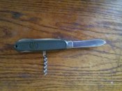 20170130_125914.jpg