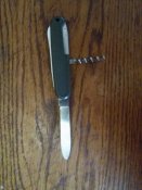 20170130_130311.jpg