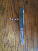 20170130_130601.jpg