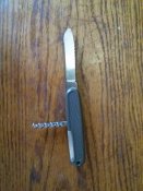20170130_130848.jpg