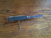 20170130_130902.jpg