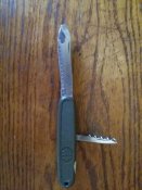 20170130_131244.jpg
