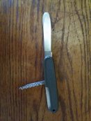 20170130_131252.jpg