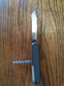 20170130_131458.jpg